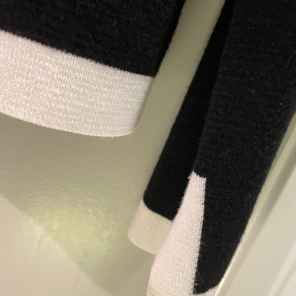 zara knit wear - Picture 6 of 6